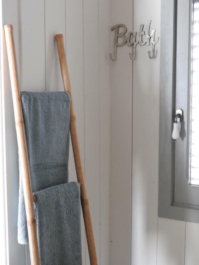 The Beach House Studios & Suites Jávea Esterno foto